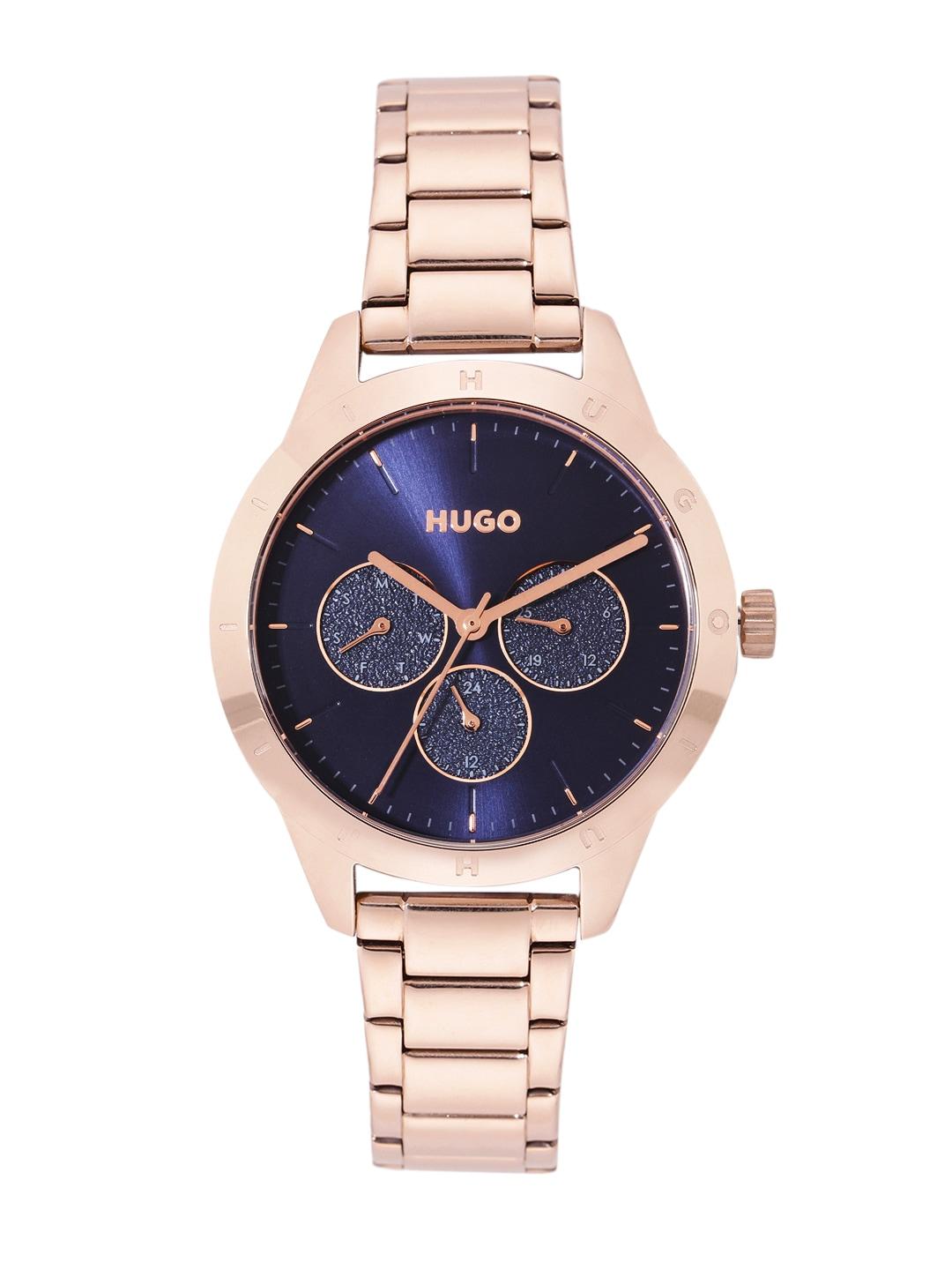 hugo-women-friend-analogue-watch-1540092