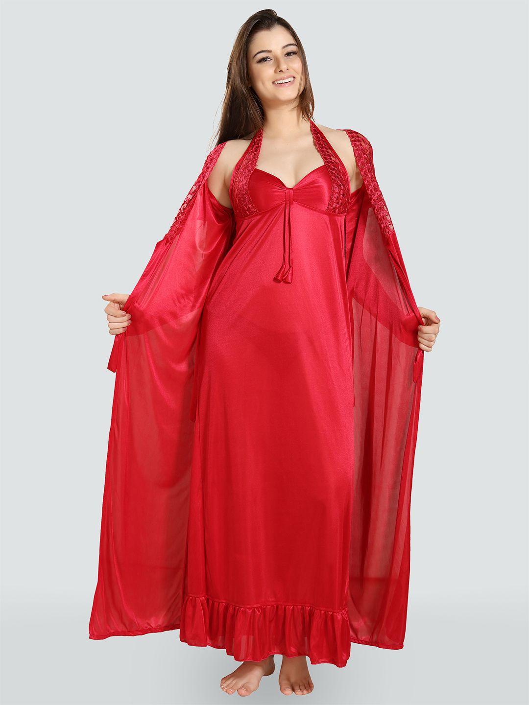 romaisa-women-red-maxi-nightdress