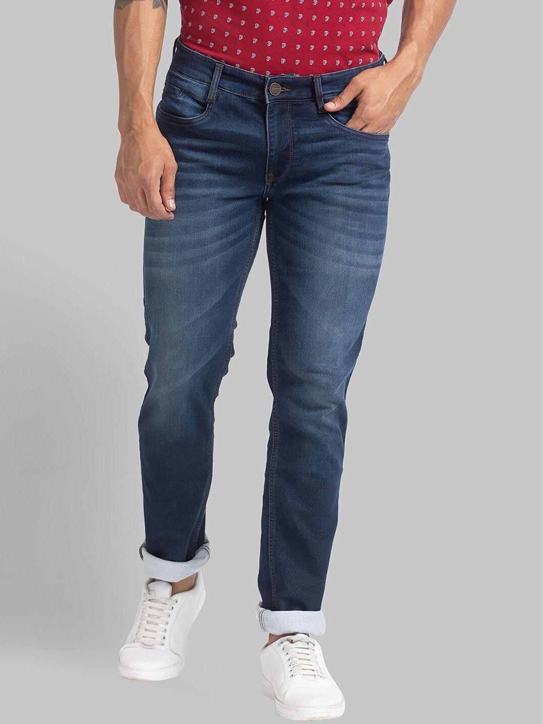 parx-men-blue-slim-fit-light-fade-jeans
