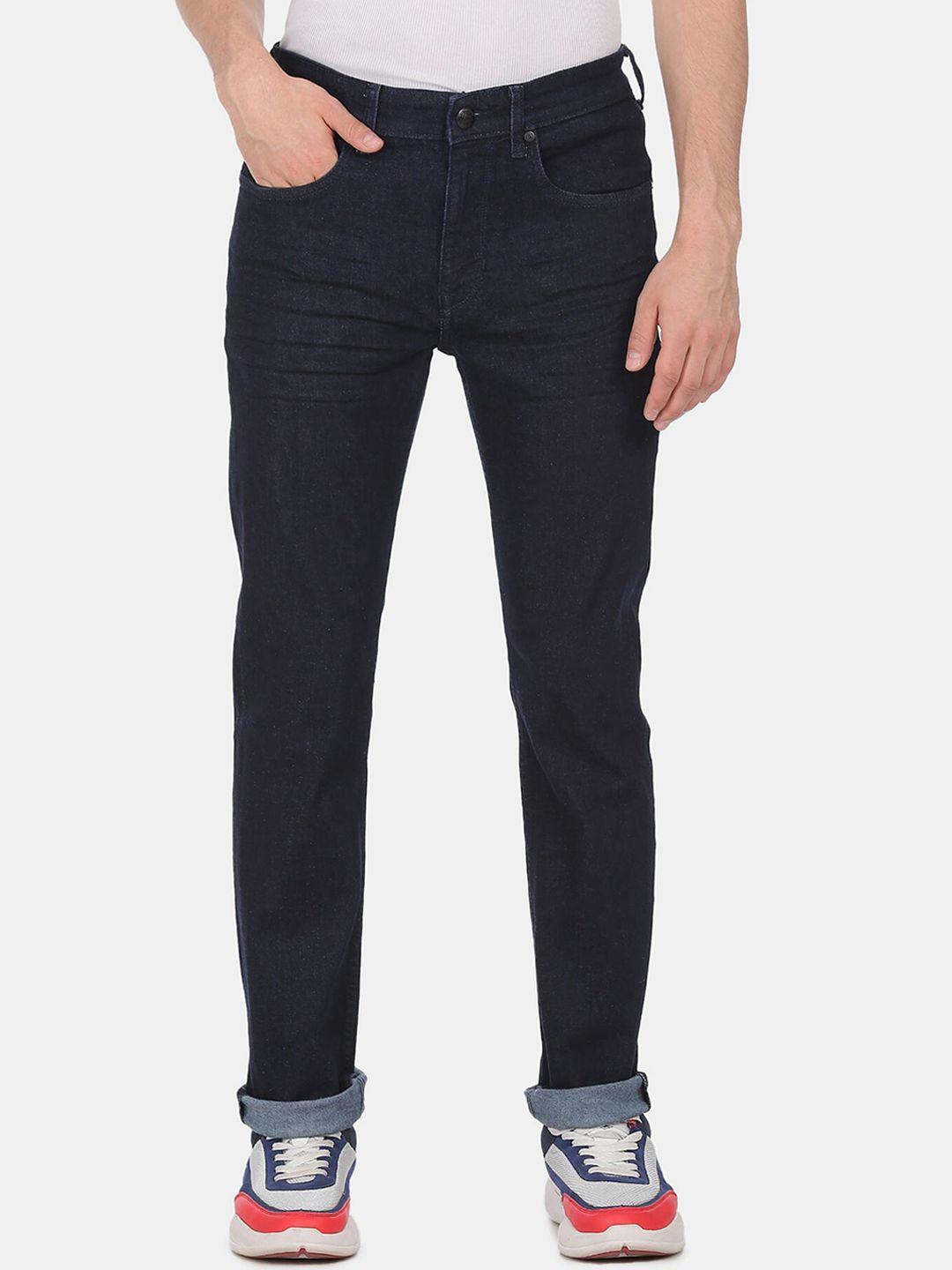 u-s-polo-assn-denim-co-men-blue-straight-fit-jeans