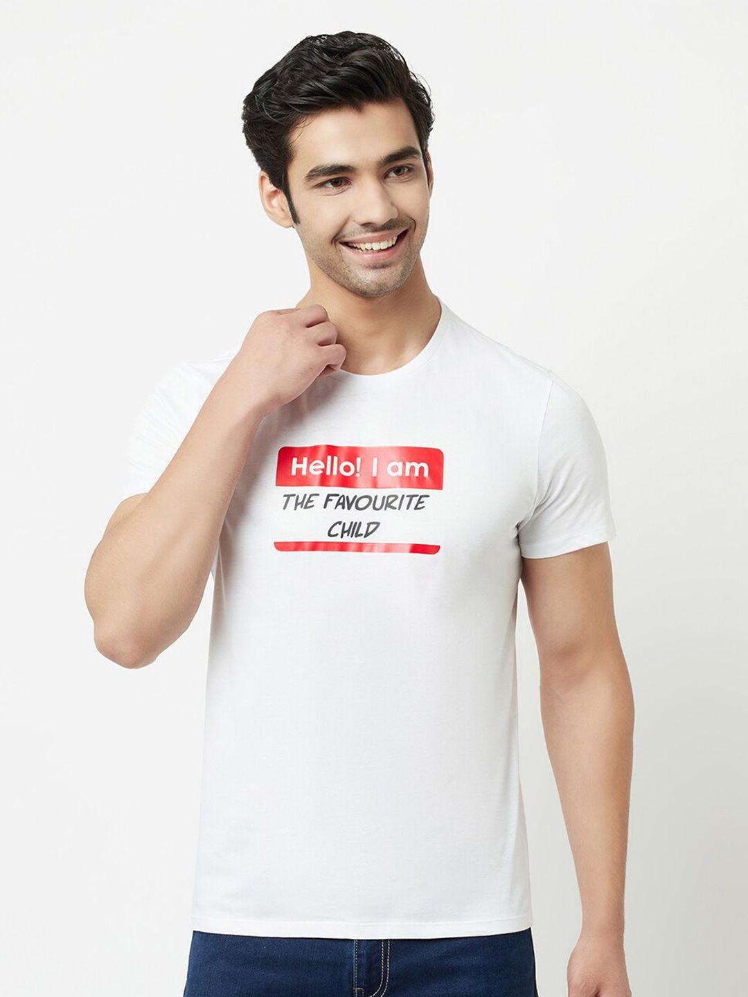 edrio-men-white-typography-printed-pure-cotton-t-shirt