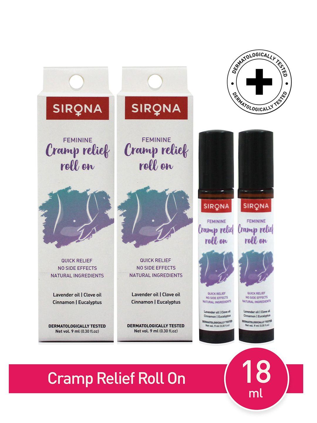 sirona-pack-of-2-menstrual-cramp-relief-oil--18-ml