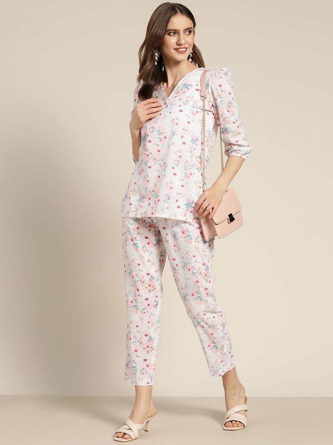 shae-by-sassafras-women-white-floral-printed-trousers