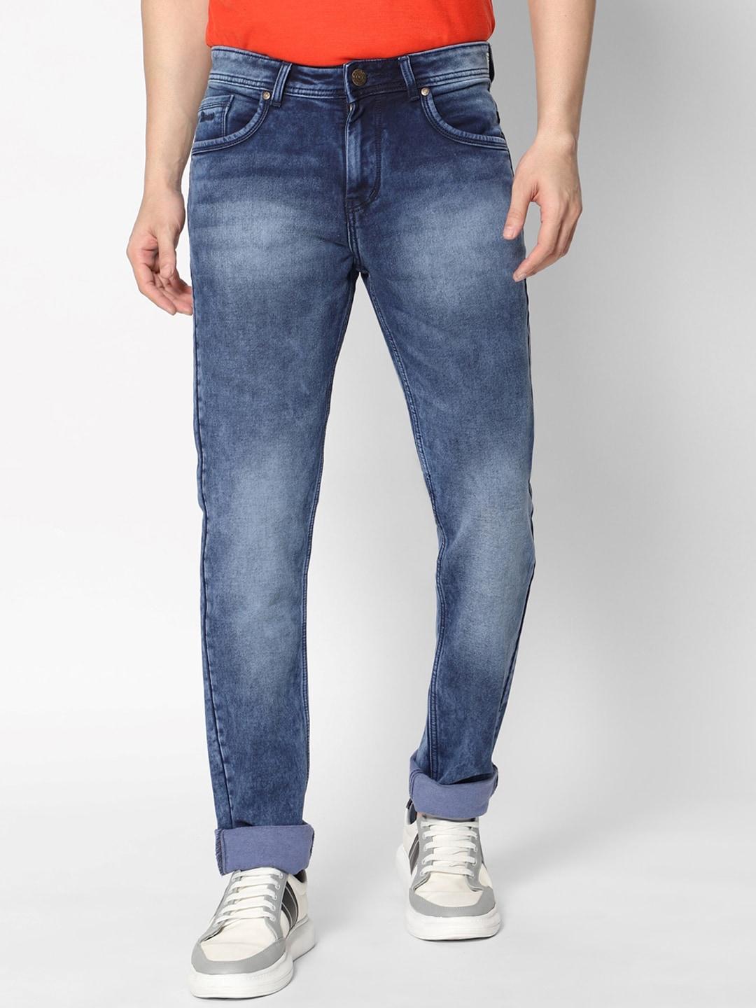 hj-hasasi-men-blue-light-fade-stretchable-jeans