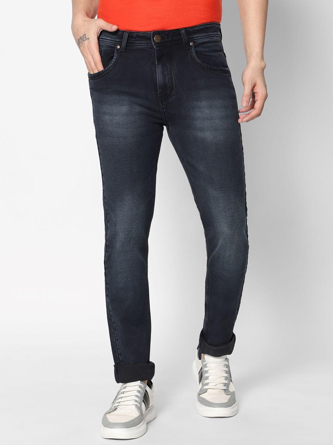hj-hasasi-men-grey-light-fade-stretchable-jeans