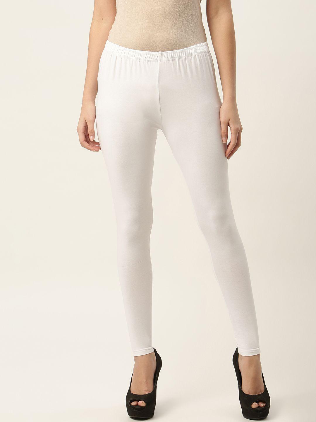 ms.lingies-women-white-solid-ankle-length-leggings
