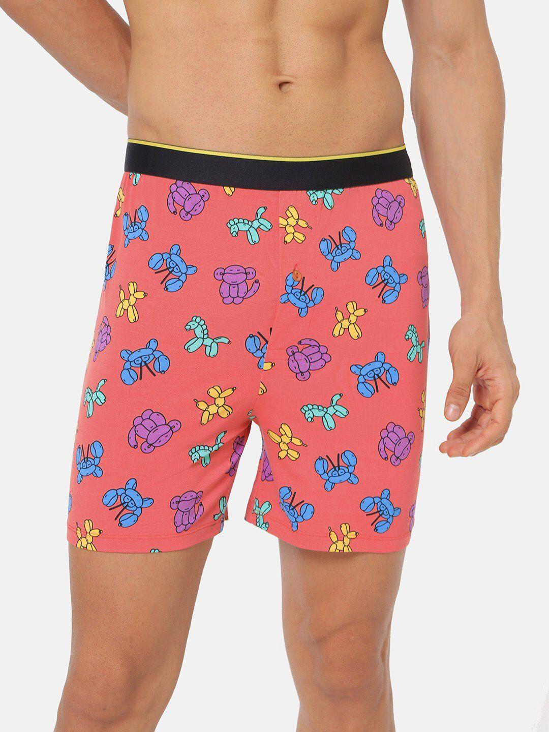 bummer-men-micro-modal-printed-floaties-boxers
