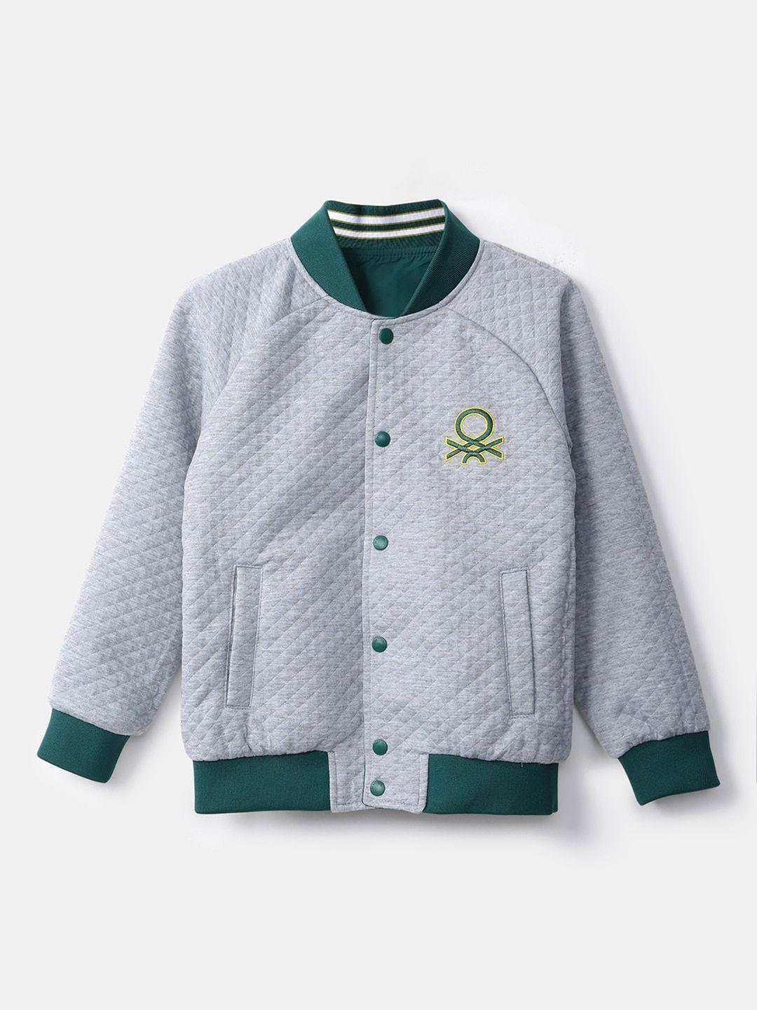 united-colors-of-benetton-boys-teal-grey-bomber-jacket