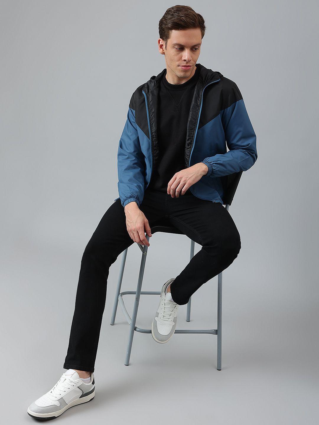 dennis-lingo-men-blue-black-colourblocked-outdoor-sporty-jacket