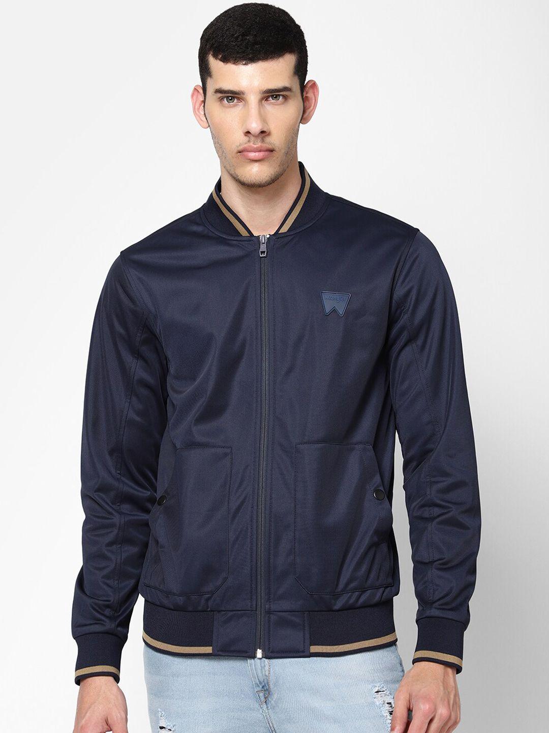 wrangler-men-blue-bomber-jacket