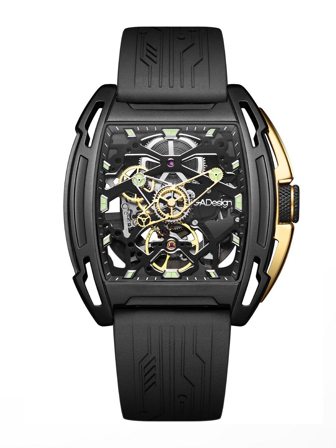 ciga-design-men-skeleton-watch-automatic-mechanical-watch