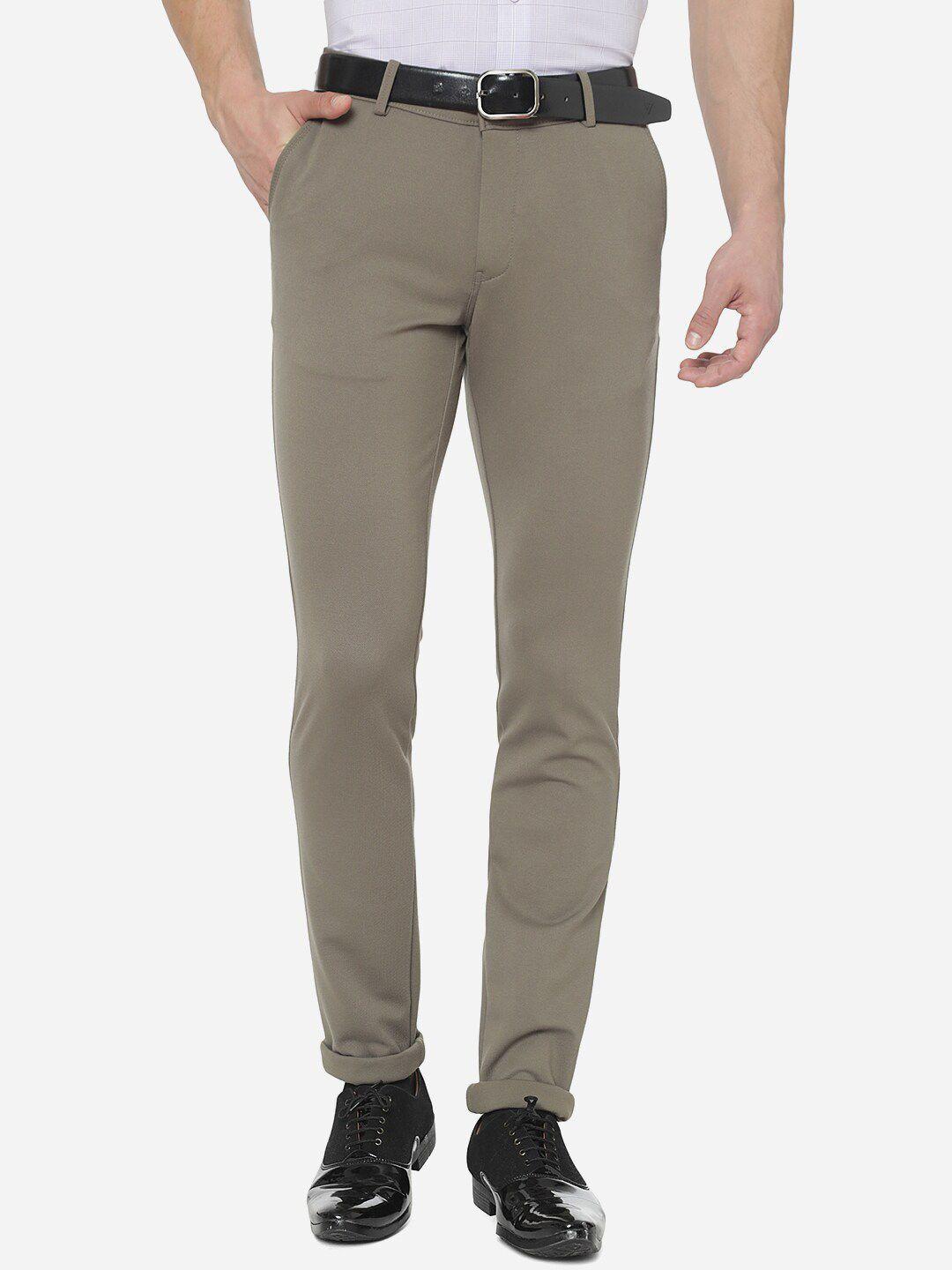 jb-studio-men-brown-slim-fit-trousers