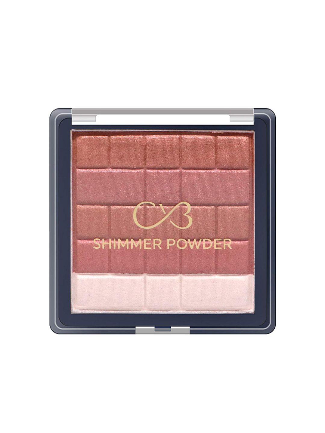 cvb-women-rose-gold-shimmer-powder-02