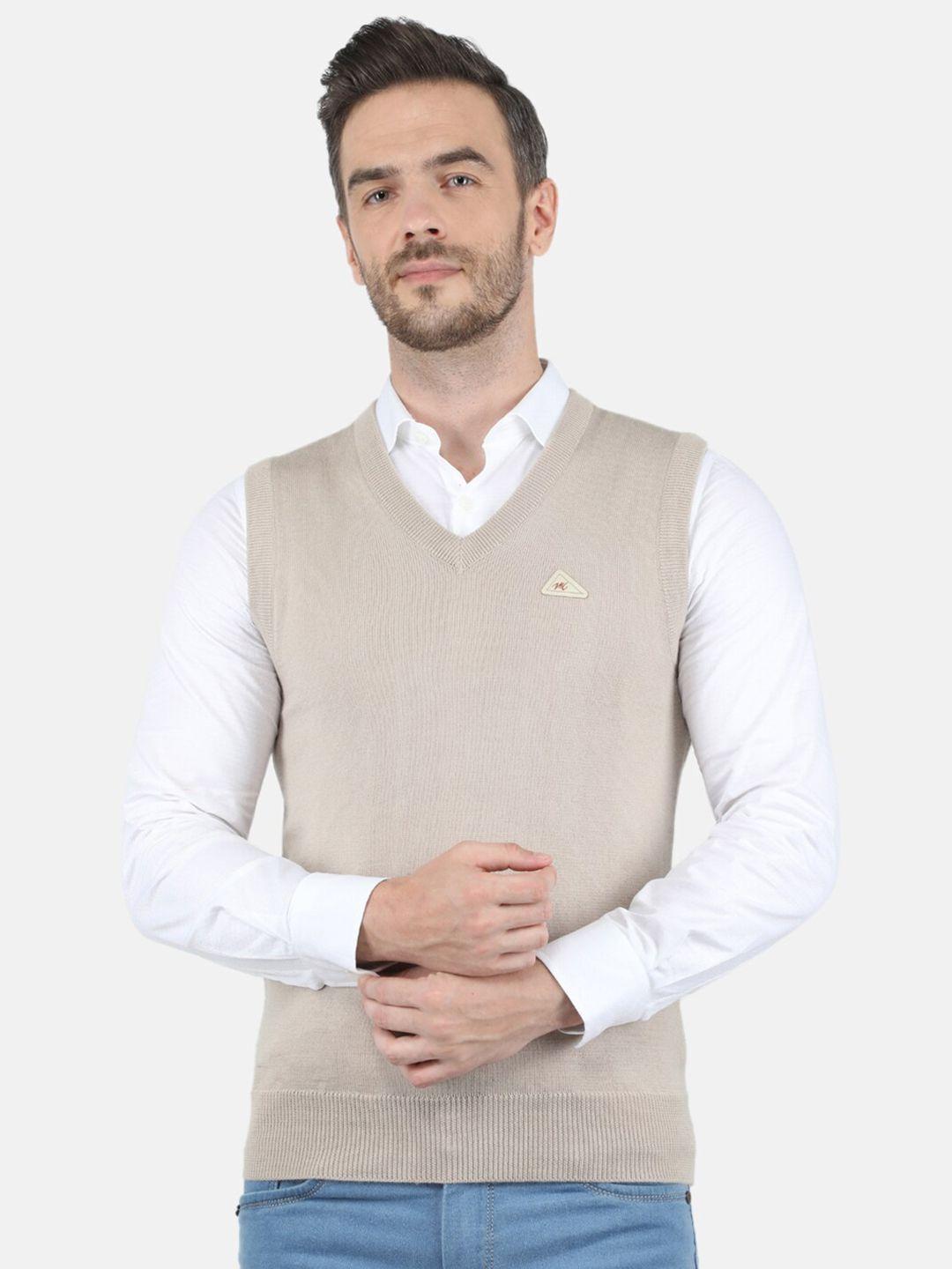 monte-carlo-men-beige-pure-wool-sweater