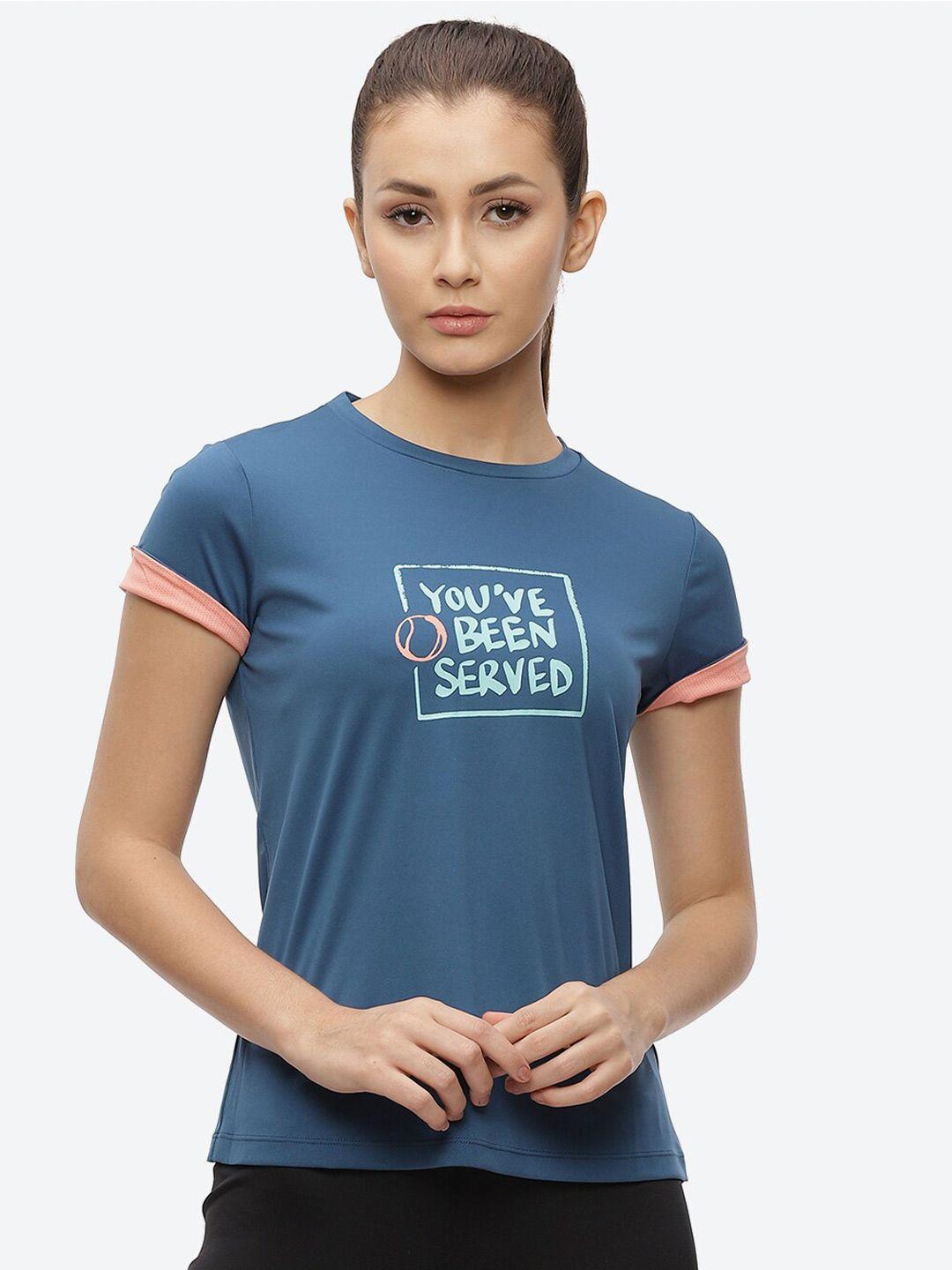 asics-court-polo-women-typography-printed-t-shirt