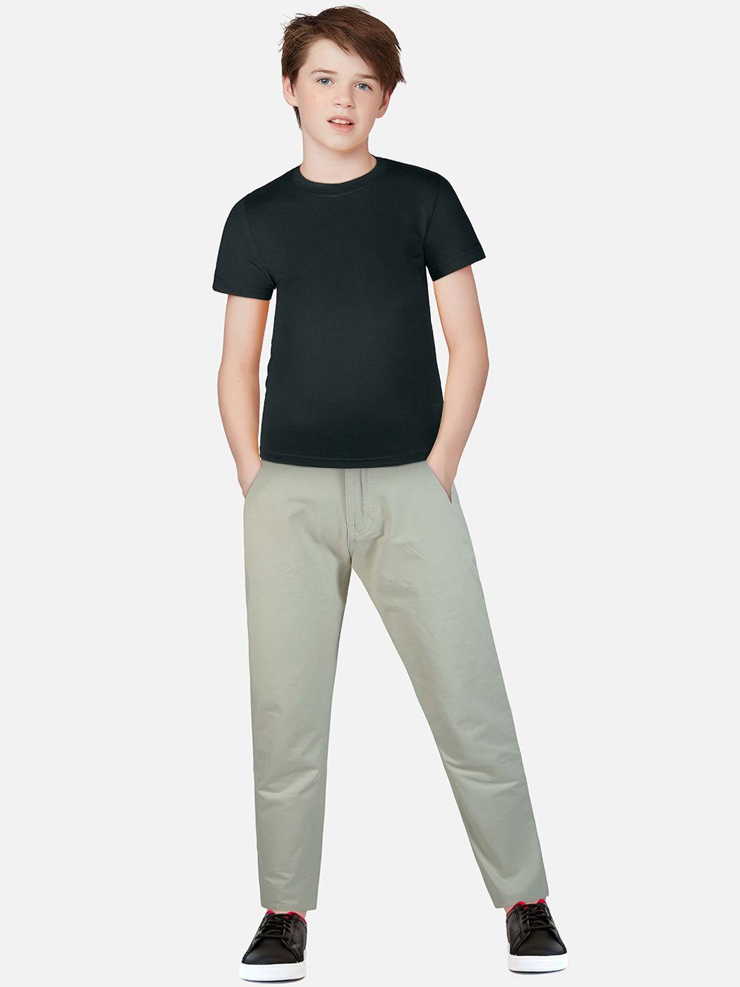 palm-tree-boys-white-solid-regular-fit-trousers