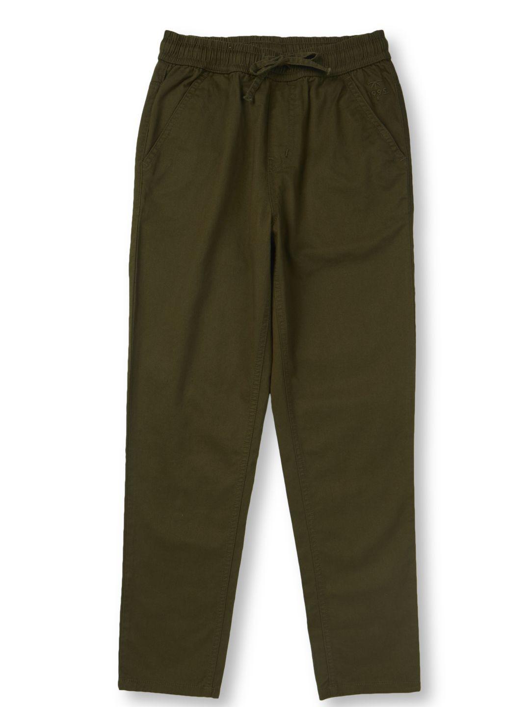 palm-tree-boys-green-trousers