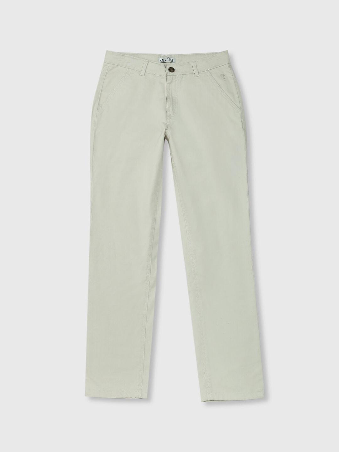 palm-tree-boys-white-trousers