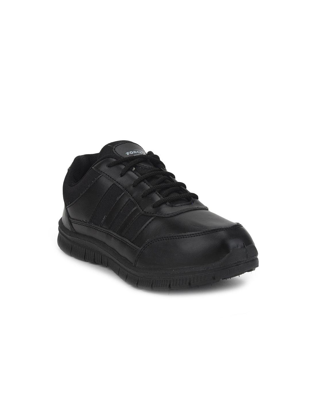 liberty-boys-black-sneakers