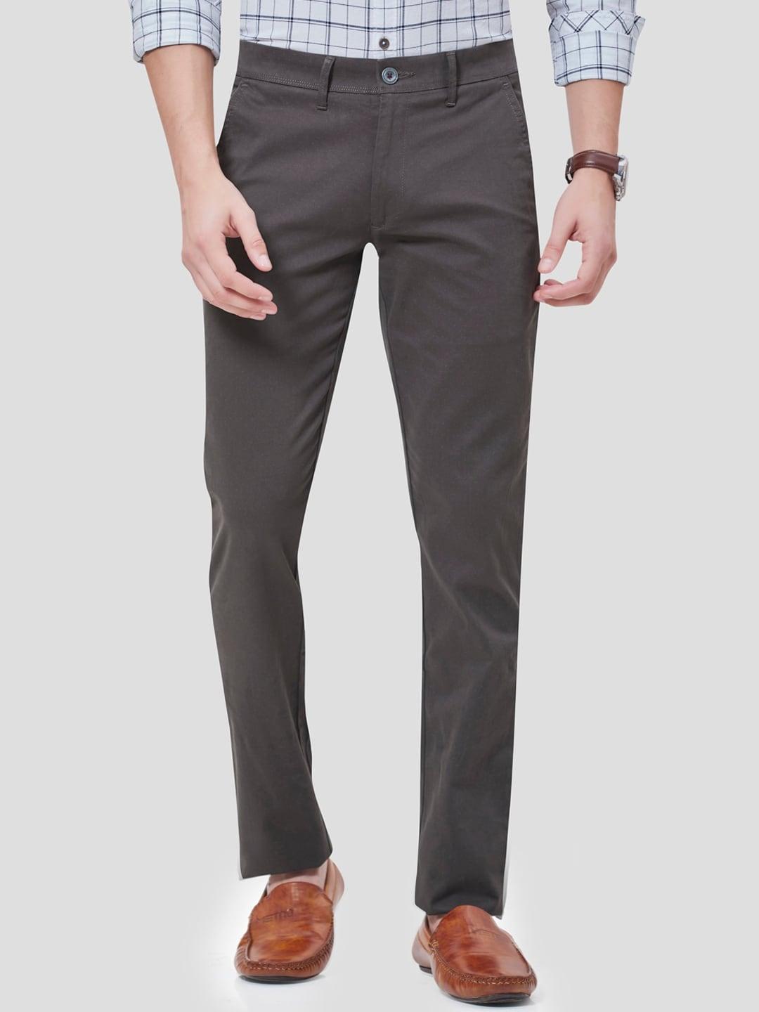oxemberg-men-grey-smart-slim-fit-trousers