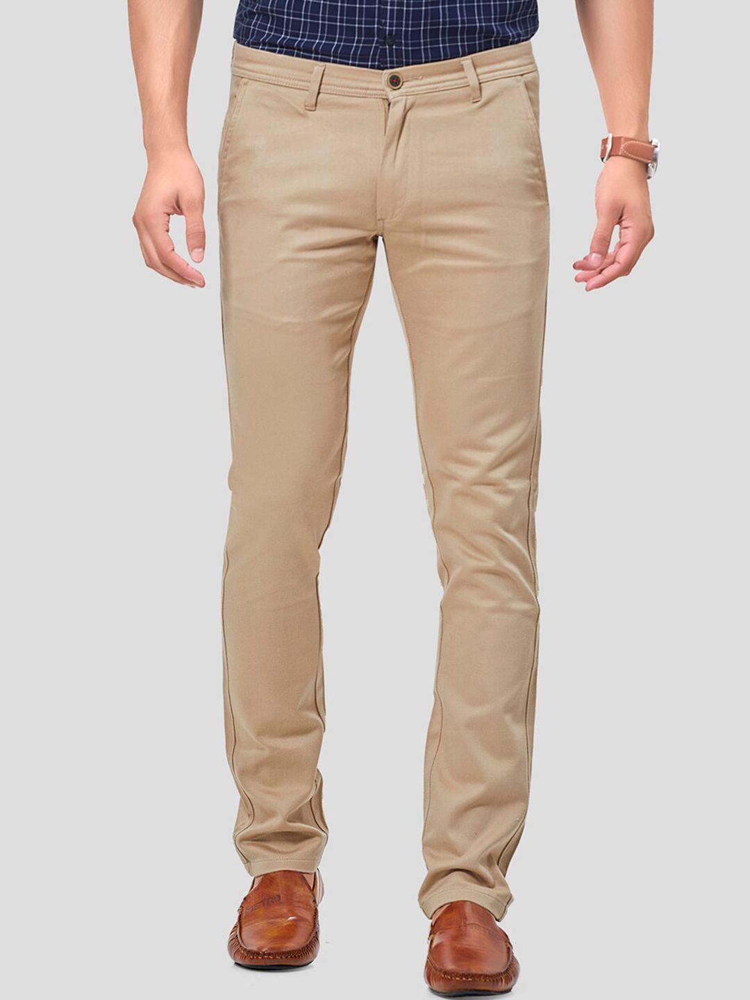 oxemberg-men-khaki-smart-slim-fit-trousers