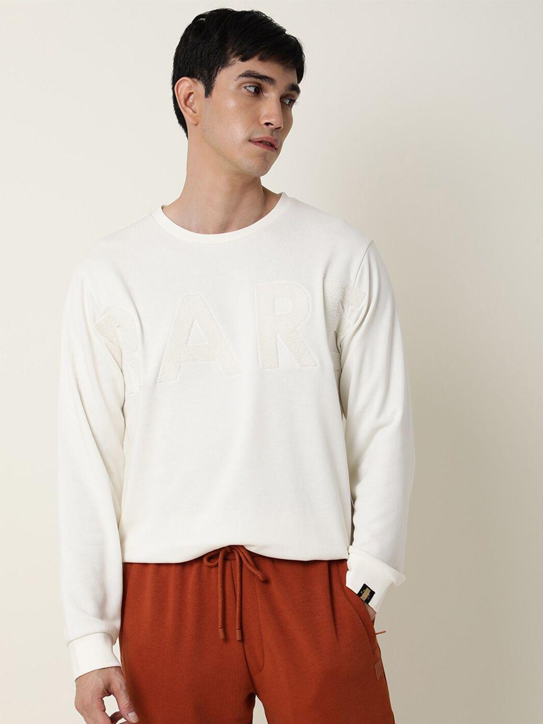 rare-rabbit-men-off-white-sweatshirt