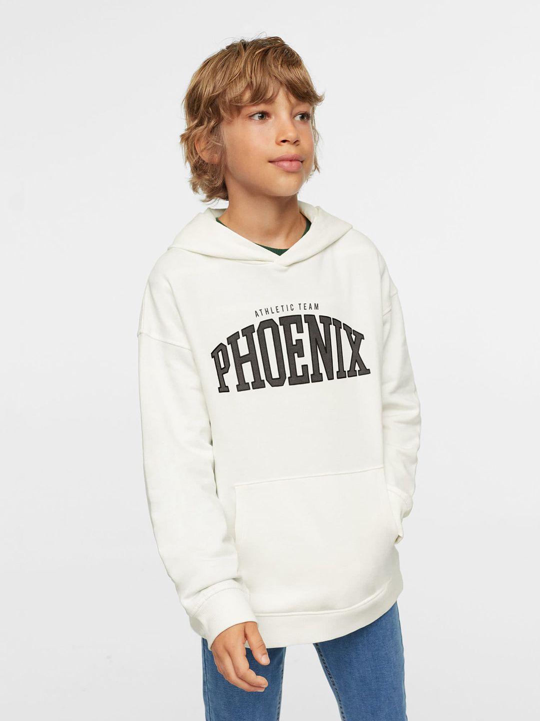 mango-kids-boys-white-pure-cotton-typography-printed-hooded-sustainable-sweatshirt