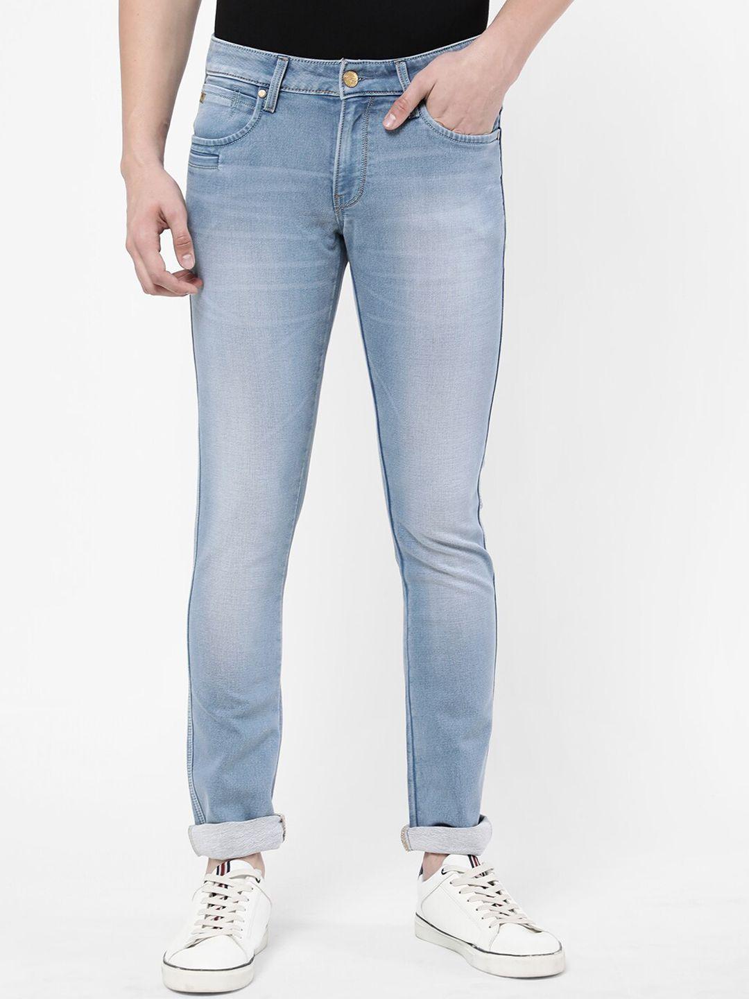 wrangler-men-blue-skanders-slim-fit-low-rise-heavy-fade-stretchable-jeans