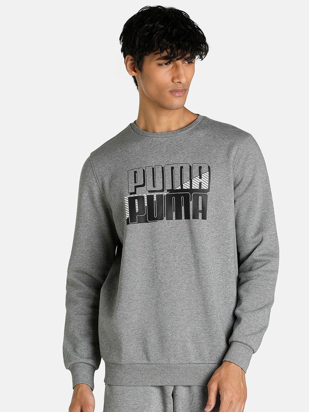 puma-men-grey-puma-power-logo-crew-neck-sweatshirt