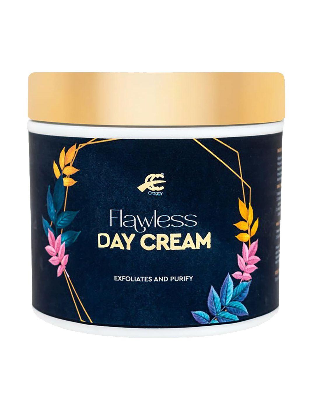 craggy-cosmetics-flawless-day-cream-135-g