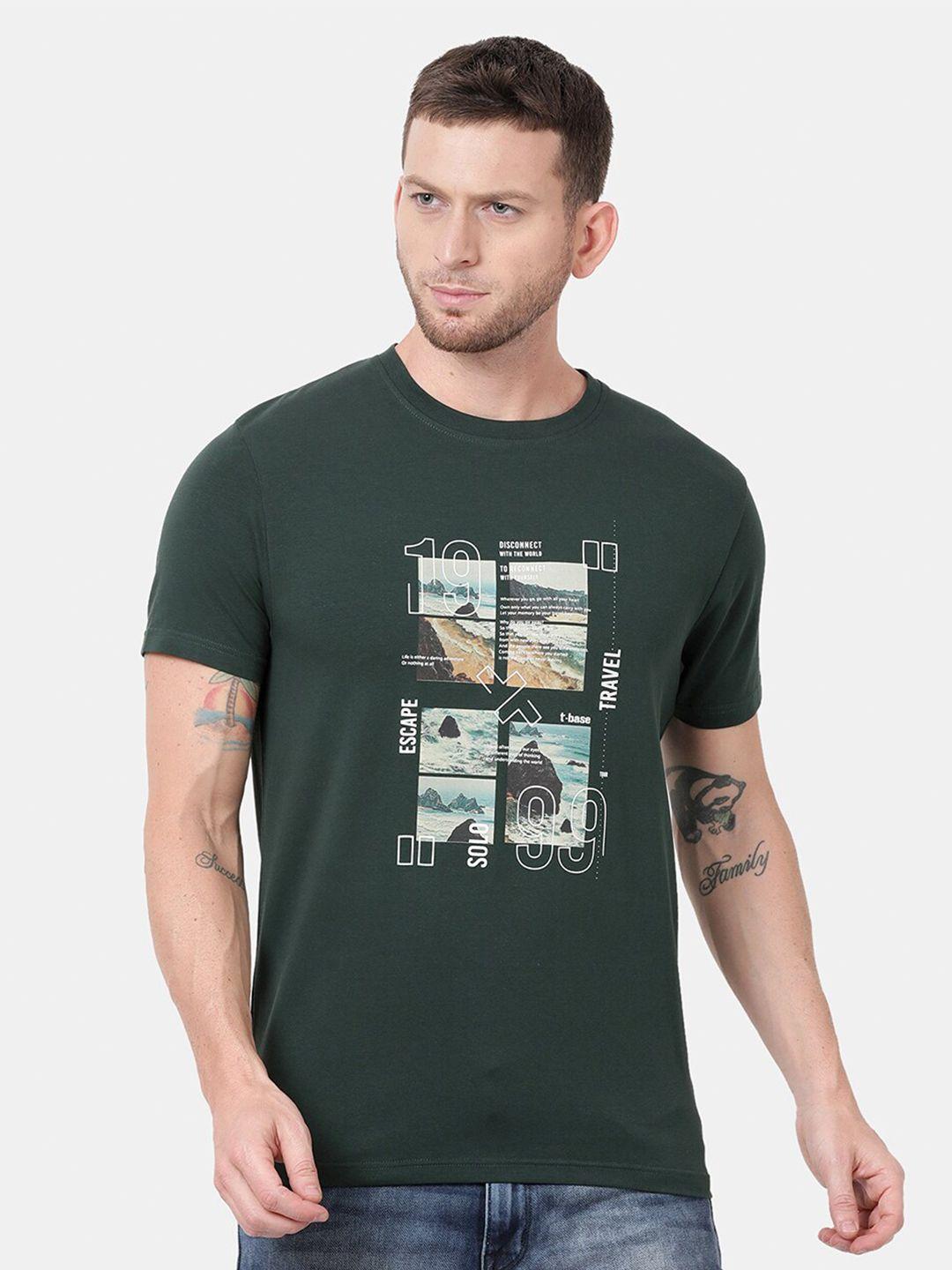 t-base-men-green-graphic-printed-t-shirt