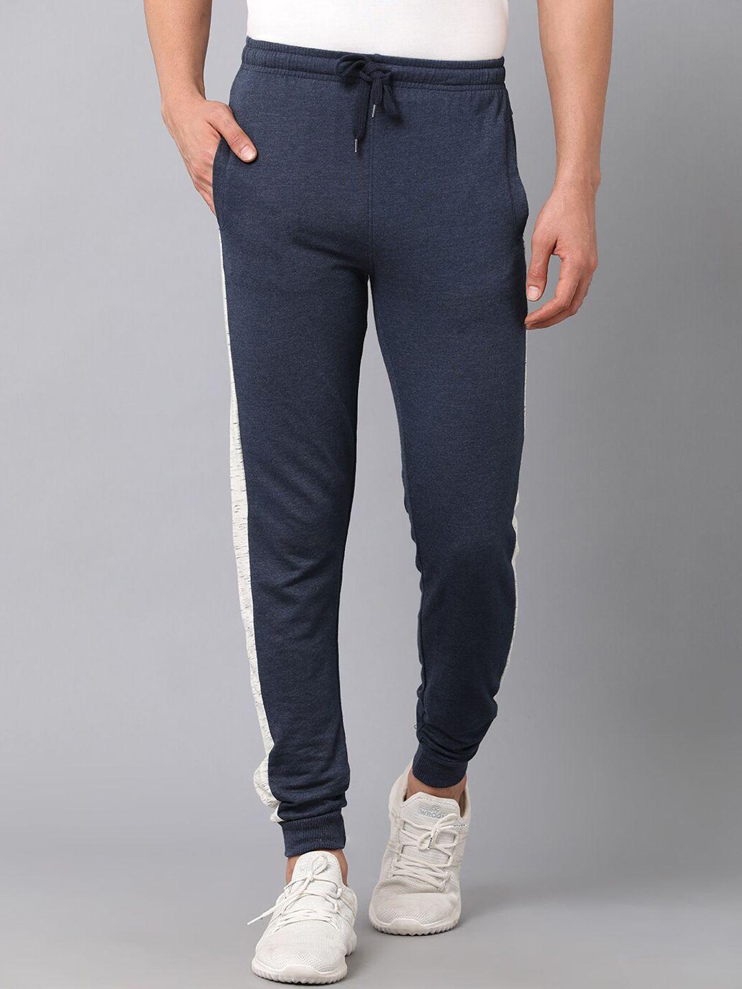 madsto-men-navy-blue-solid-slim-fit-cotton-joggers