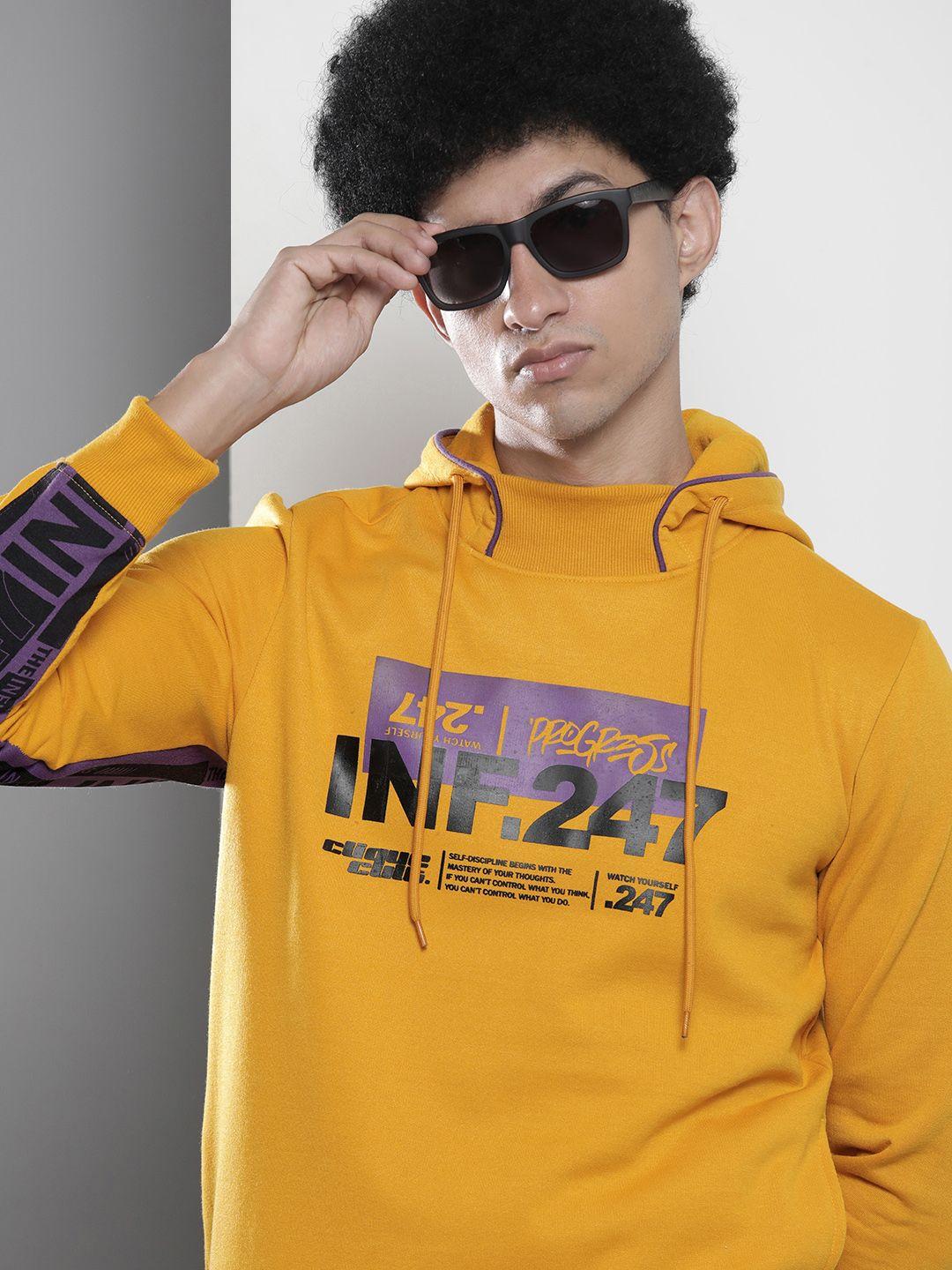the-indian-garage-co-men-hooded-sweatshirt