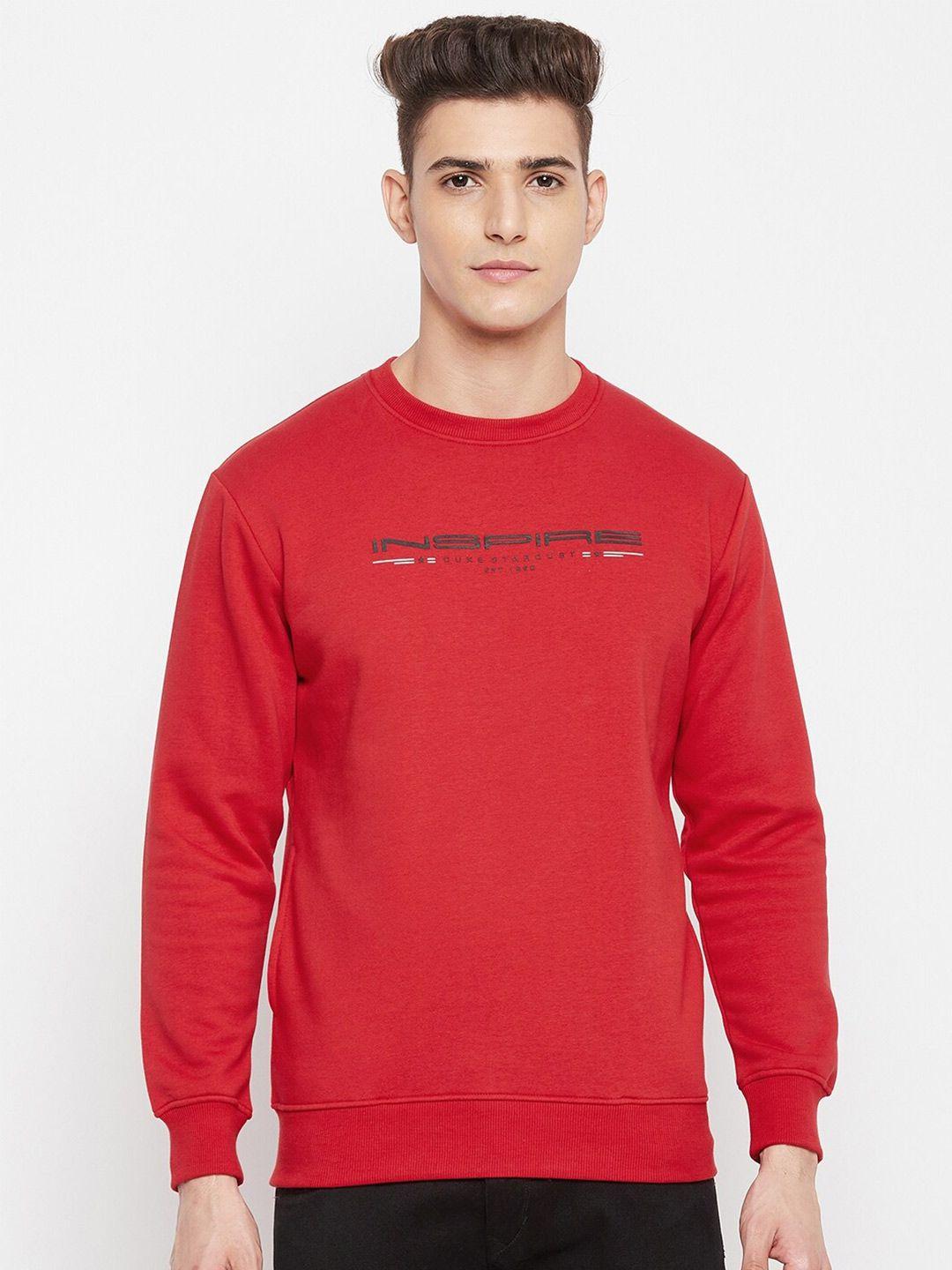 duke-men-red-sweatshirt