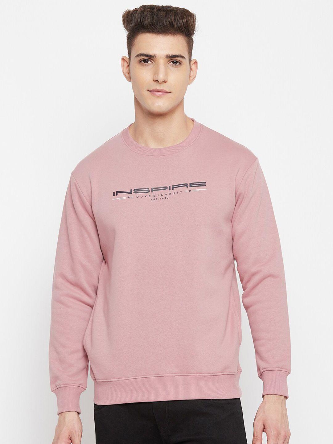 duke-men-pink-sweatshirt