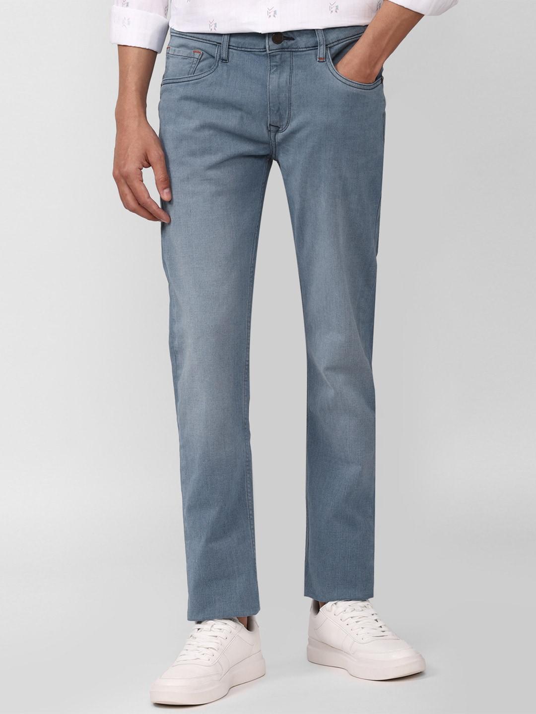 simon-carter-london-men-blue-straight-fit-jeans