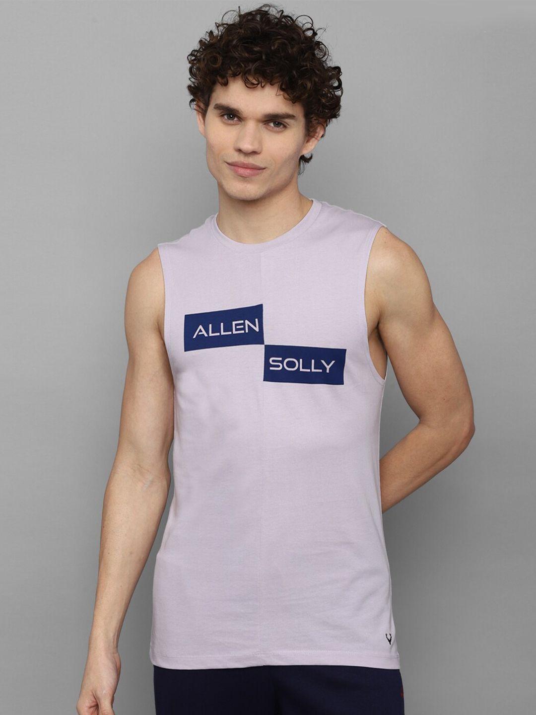 allen-solly-tribe-men-purple-printed-pure-cotton-innerwear-vests