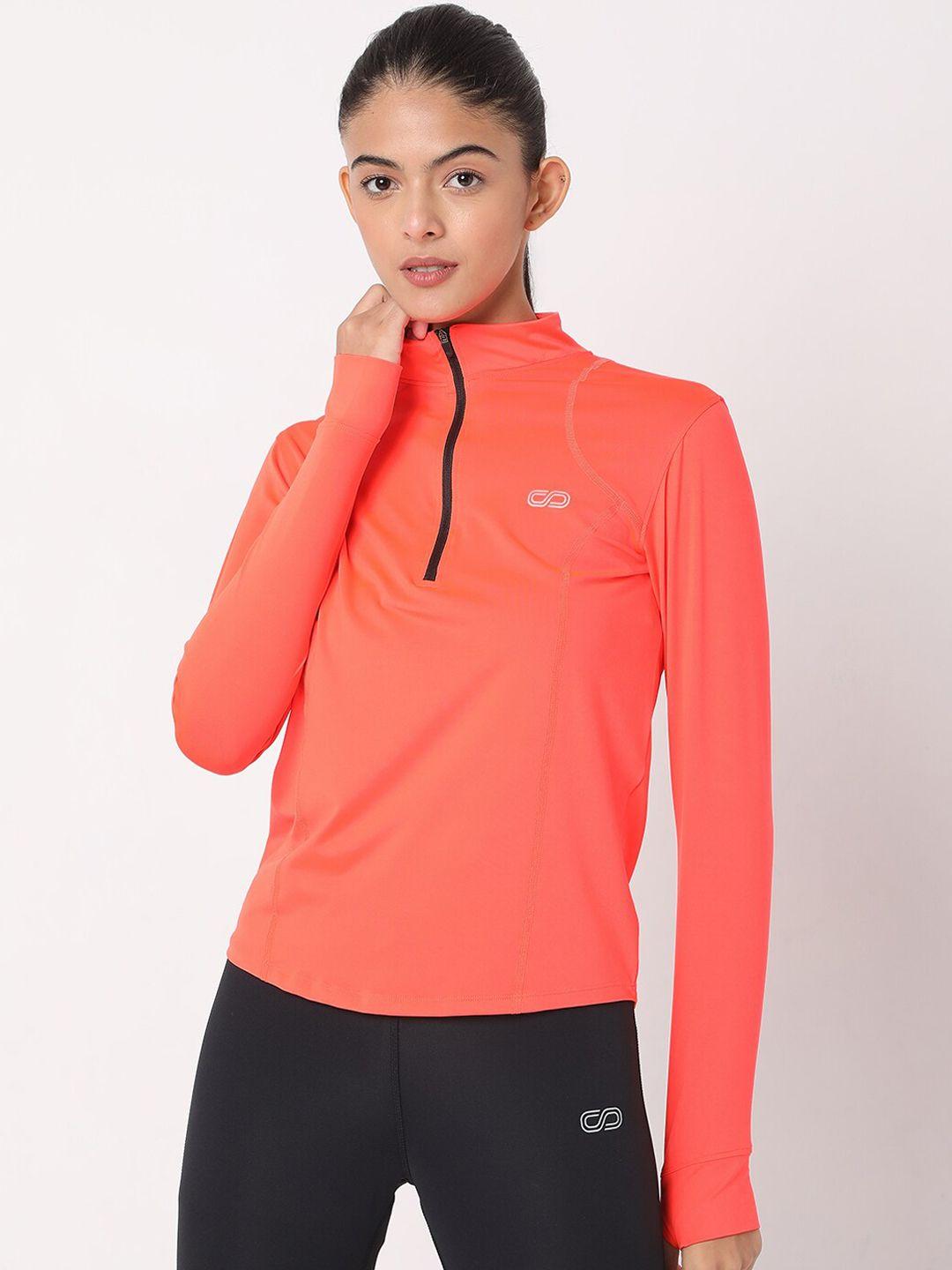 silvertraq-women-coral-lightweight-training-or-gym-sporty-jacket