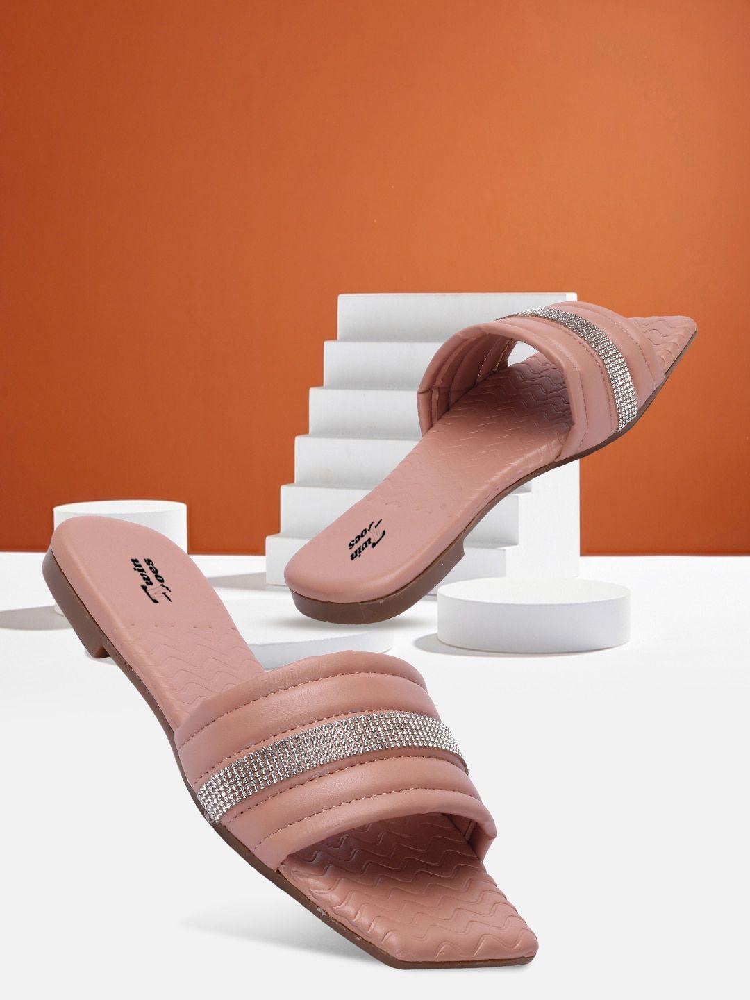 twin-toes-women-pink-open-toe-flats