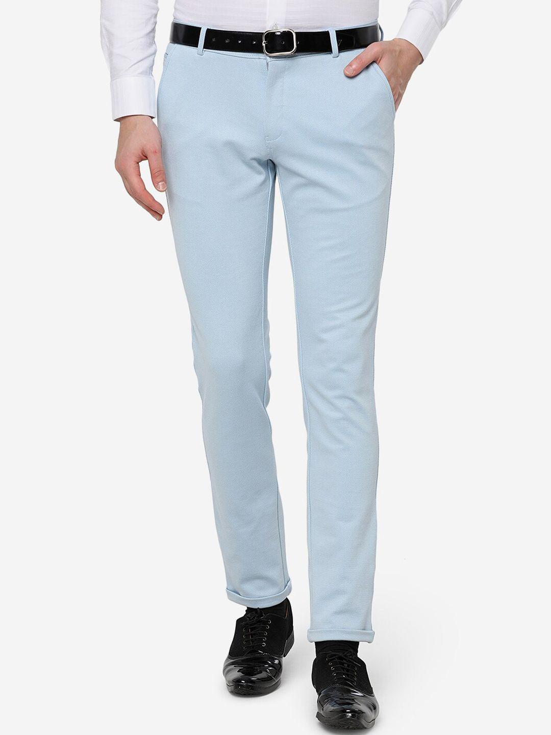 jb-studio-men-blue-slim-fit-formal-trouser