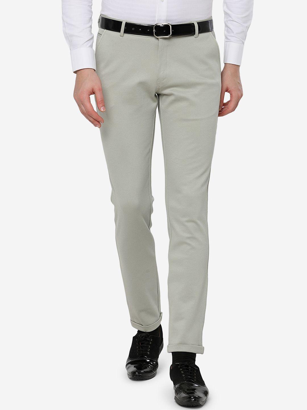 jb-studio-men-green-slim-fit-formal-trouser
