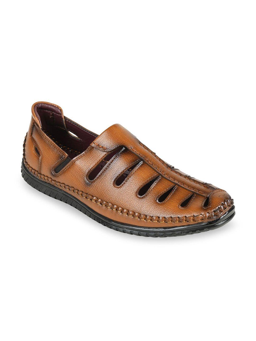 regal-men-brown-fisherman-sandals