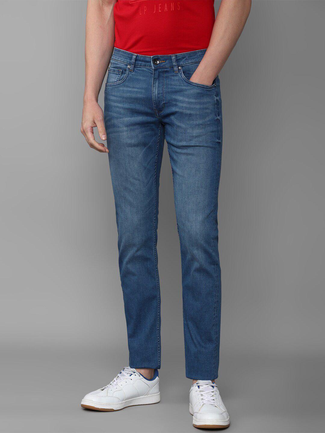 louis-philippe-jeans-men-blue-slim-fit-light-fade-jeans
