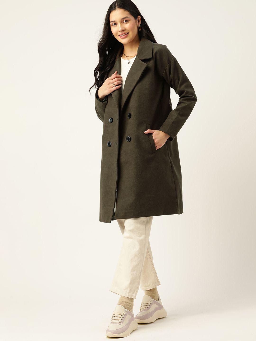 dressberry-notched-lapel-longline-overcoat
