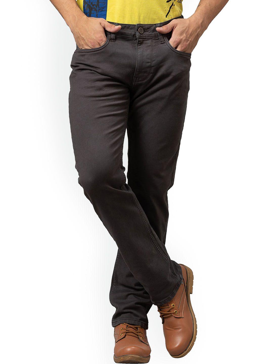 being-human-men-charcoal-slim-fit-low-distress-jeans