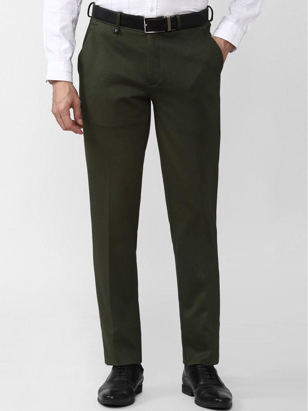 v-dot-men-olive-green-trousers