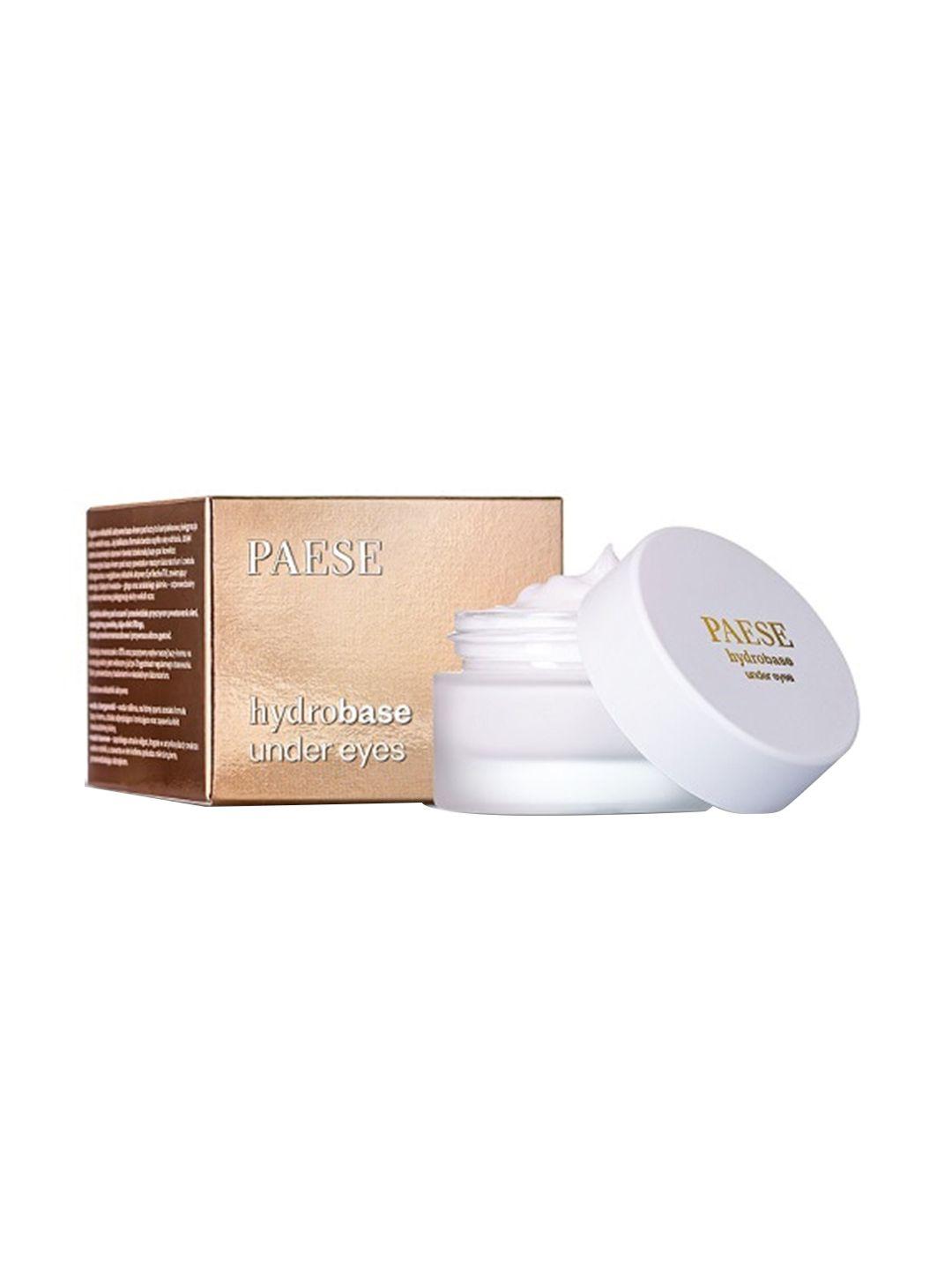 paese-cosmetics-hydrobase-under-eye-cream-15-ml