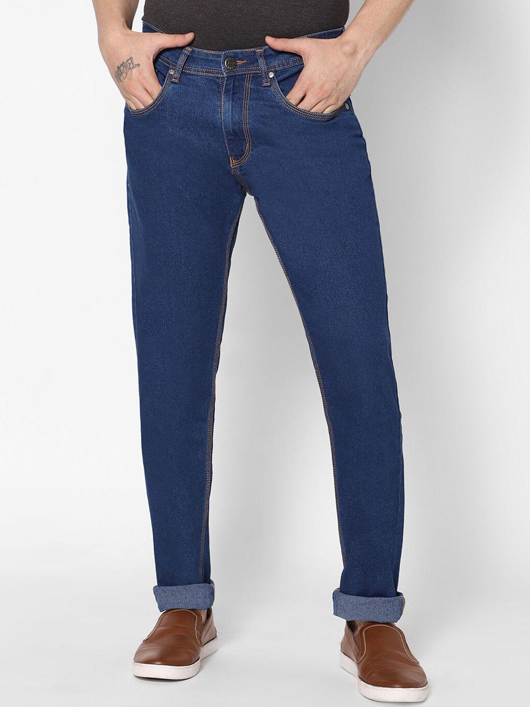 hj-hasasi-men-blue-slim-fit-stretchable-denim-jeans