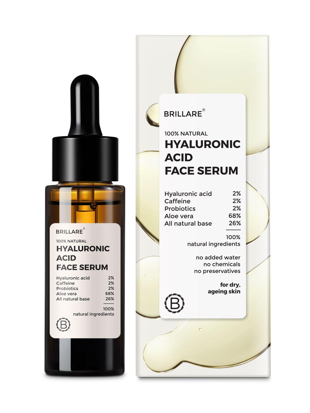 brillare-hyaluronic-acid-face-serum-for-dry-&-ageing-skin---30-ml