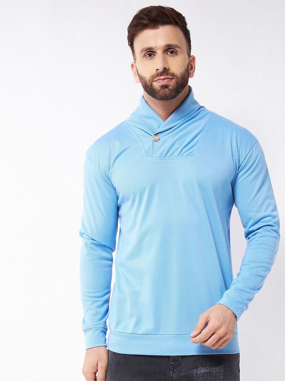 gritstones-men-blue-cotton-sweatshirt
